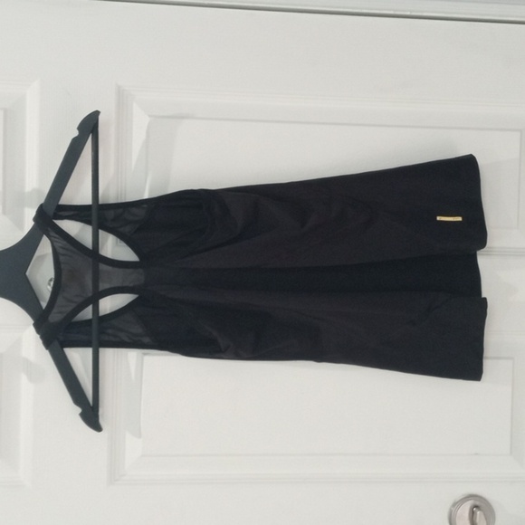 Lole mesh work out top - Picture 3 of 3